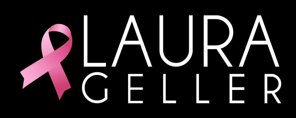 Makeup for Mature Skin – Laura Geller Beauty